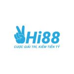 hi88 ocom