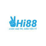 hi88ccom hi88ccom