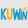 kuwin ac
