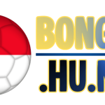 linkbong88 moinhatme
