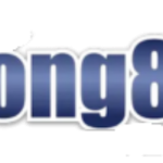 linkvaobong88 cocom