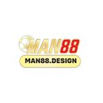 man88 design