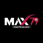 MAX79 – Nhà Cái Cá Cược Trực Tuyến Uy Tín, Sân Chơi Giải Trí Hấp Dẫn C