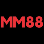 mm88