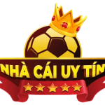 nhacaiuytin Top WEB uy tín