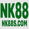 nk88s com