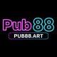 Nhà cái PUB88