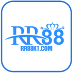 rr88 k1
