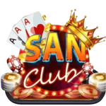 sanclub01 sanclub01