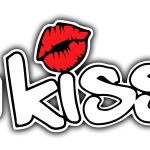 shopkiss chinhhang