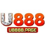 u8888 support