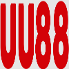 uu88 bz