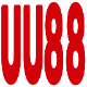 uu88da com