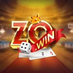 zowin innet