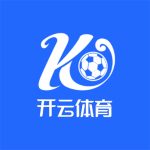 开云 体育