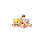 100 VIP