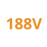 188V wiki