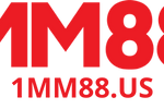 1mm888 us