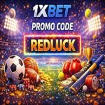 1xBet Kenya Promo Code for Registration: 1XVATOUT – €130 Bonus