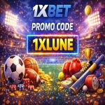 1xBet Promo Code Ethiopia: 1XHASARD – Bonus €130
