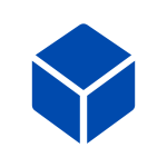 2BLUEBOX LLC