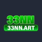 33Nn art