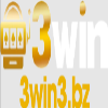3Win3 bz