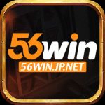56Win jpnet