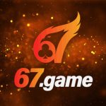 67 game