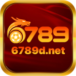 6789 REB