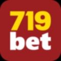719bet - Slots Brasileiros com Premiações Reais