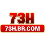 73 H