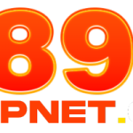 789p netorg