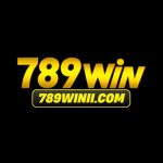 789winiicom 789WIN