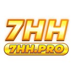 7HH 7hhpro
