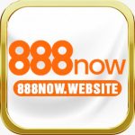 888Now website