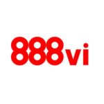 888vi Casino