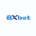 8xbetvinvn