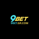 9bet 9betgrcom