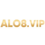 ALO 8