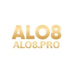 ALO 8
