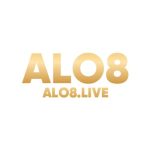 ALO8 LIVE