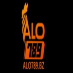 Alo789 bz