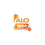 Alo789com com