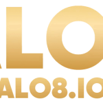 Alo888io Alo888io