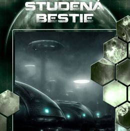 Antologie-Studena-bestie malá