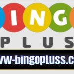 Bingo Plus
