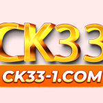 CK33 Bangladesh