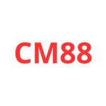 CM88 Comde