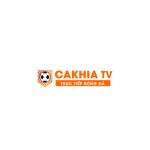 Cakhiatv fund